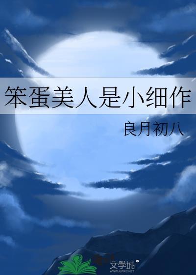 笨蛋美人是小细作全文笔趣阁