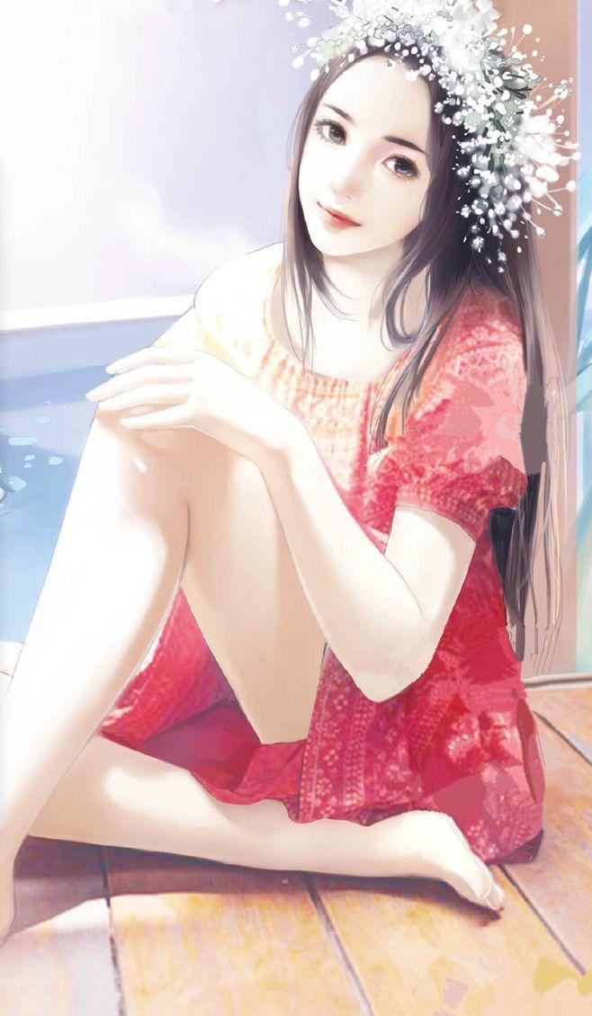 白莲花是什么意思