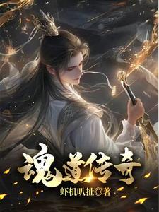 魂师传奇