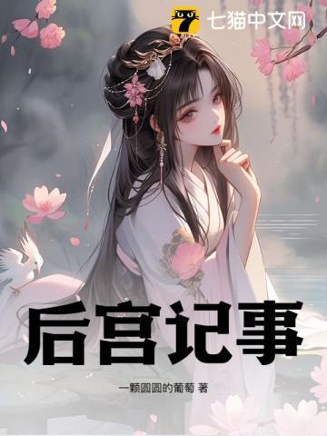 后宫情节是什么意思