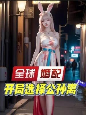 全球婚配开局选择公孙离免费