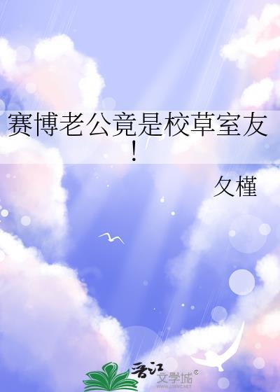 塞博老公什么意思