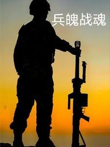 兵魂的基本含义