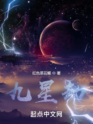 九星劫主角林瑞免费阅读