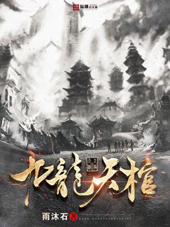 九龙天棺动漫