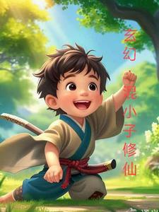 娶师父为妻的修仙