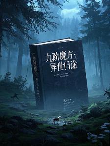 九界魔方公式