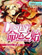 destiny(命运)