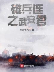 雄兵连之武安君TXT