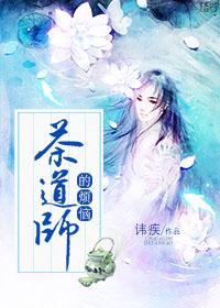 茶道师的烦恼作者讳疾