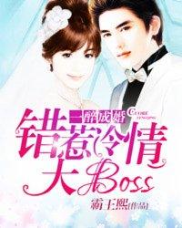 一醉成婚错惹冷情大BOSS免费阅读