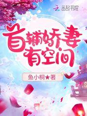 首辅娇妻有空间视频动漫bilibili