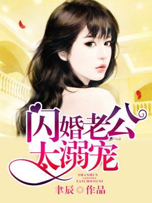 闪婚老公太宠我演员表