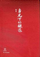 月光下的银匠读后感1000字