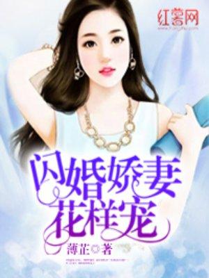 闪婚总裁花式宠妻