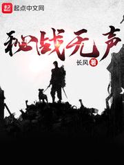 秘战无声无弹窗全文免费阅读