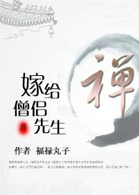 嫁给僧侣先生 免费阅读