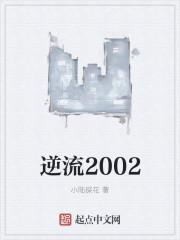 逆流2002笔趣阁