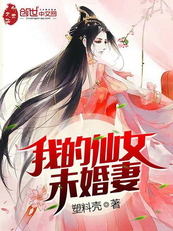 我的仙女未婚妻剧透