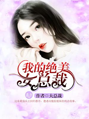 我的总裁女友