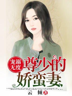 尊王宠妻无度