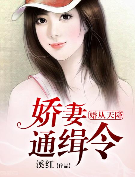 婚从天降gl全文