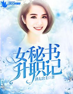 女书记的升迁日记令人