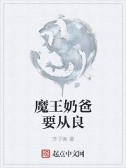 魔王奶爸无错