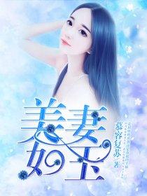 美妻如玉秦菲雪免费阅读无广告