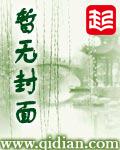 武林半侠传epub