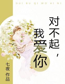 对不起我爱你中文歌曲