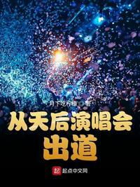 从天后演唱会出道免费阅读