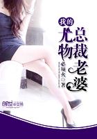 我的优物女总裁