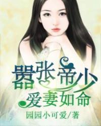 帝少爱妻如命免费阅读