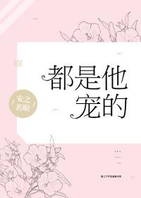 都是他宠的全文阅读