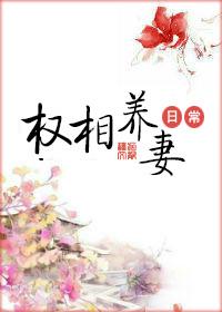 权相养妻日常全文免费阅读