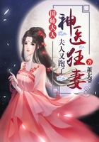 神医狂妻国师大人夫人又跑了在哪看