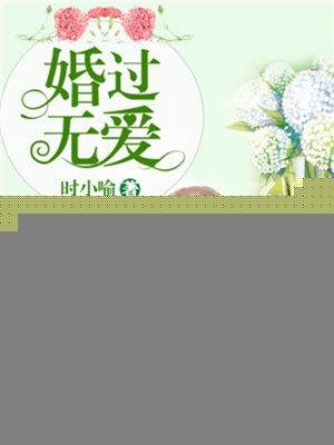 婚过无爱全文免费