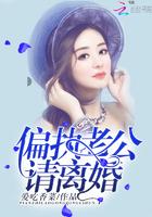 偏执老公请离婚全文免费阅读