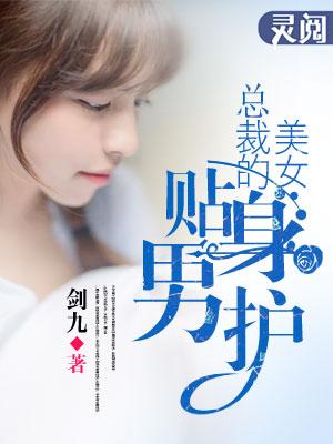 美女总裁的贴身高手完整版