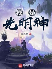 我是光明神在哪书站看全集