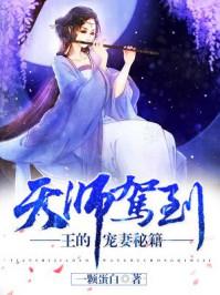 穿越天师王妃