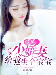 盛夏星辰如你