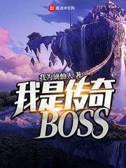 我是传奇boss等级划分