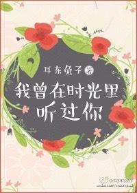 我曾在时光里听过你全文免费