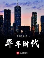 华年时代起点