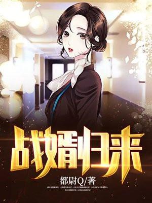 战婿归来9至200集