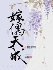 嫁偶天成 全文阅读起点