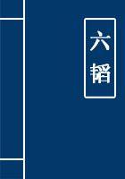 六韬是孙子家族成员著作的吗