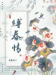 缚春情是好结局还是坏结局